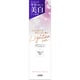 Lighteeハミガキ ホワイトローズミント 100g [歯磨き粉 医薬部外品]