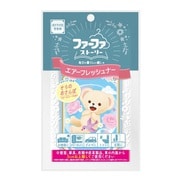 ファーファストーリー エアーフレッシュナー そらのおさんぽ