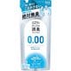 ソフランプレミアム消臭 ウルトラゼロ つめかえ用 400ml