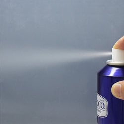デオコ 薬用 デオドラントスプレー　スウィートフローラルの香り 楽天市場】ファイントゥデイ エージーデオ24 デオドラント
