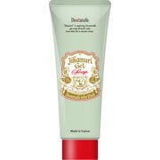 デオナチュレ 直ヌリジェル石けん 175g