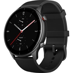 送料無料（北海道・沖縄県除く！） Amazfit GTR 2e 新品 - crumiller.com