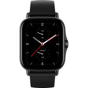 Amazfit GTS 2e ブラック スマートウォッチ GTS 2e ブラック