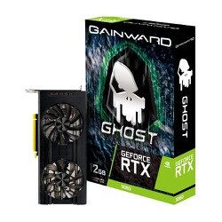 ヨドバシ.com - ゲインワード Gainward NE63060019K9-190AU-G [GeForce