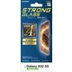 Galaxy A32 5G/ガラスフィルム/3次強化/0.33mm PM-G208FLGT