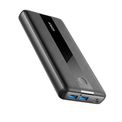 ヨドバシ.com - アンカー Anker Anker PowerCore III 19200 60W