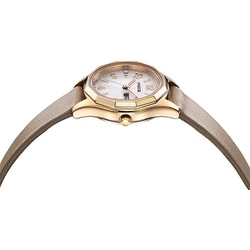 ヨドバシ.com - シチズン時計 CITIZEN WATCH ウィッカ wicca