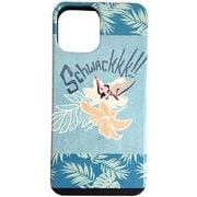 Jessica Miyuki iPhone 12/12 Pro CASE SURFG