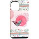 Jessica Miyuki iPhone 12/12 Pro CASE SURFP