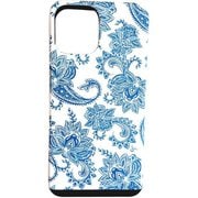 Jessica Miyuki iPhone 12/12 Pro CASE GYPSY