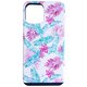 Jessica Miyuki iPhone 12/12 Pro CASE MALDI