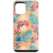 Jessica Miyuki iPhone 12/12 Pro CASE KO/MU