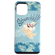 Jessica Miyuki iPhone 12 mini CASE SURFG