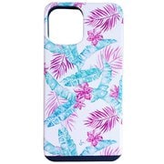 Jessica Miyuki iPhone 12 mini CASE MALDI