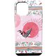 Jessica Miyuki iPhone 12 Pro Max CASE SURFP