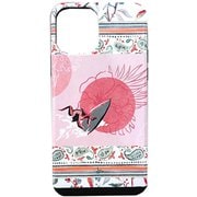 Jessica Miyuki iPhone 12 Pro Max CASE SURFP