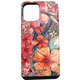 Goldfish Kiss iPhone 12/12 Pro CASE POPS