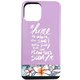 Goldfish Kiss iPhone 12/12 Pro CASE HO/MC