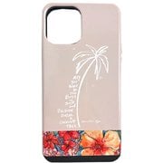 Goldfish Kiss iPhone 12/12 Pro CASE CO/PO