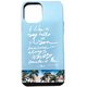 Goldfish Kiss iPhone 12/12 Pro CASE SE/VI