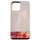 Goldfish Kiss iPhone 12 mini CASE CO/PO