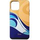 Tom Veiga iPhone 12/12 Pro CASE S/DAY