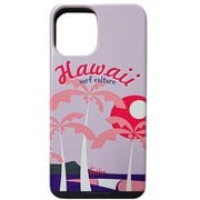 Tom Veiga iPhone 12 mini CASE HAWAI