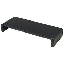 ヨドバシ.com - ナカバヤシ デジオ Digio 折りたたみモニタースタンド 