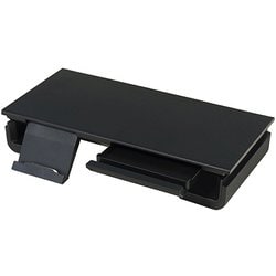 ヨドバシ.com - ナカバヤシ デジオ Digio 折りたたみモニタースタンド 