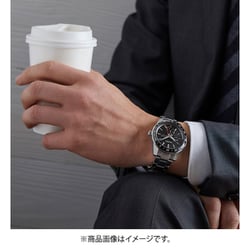 ヨドバシ.com - セイコー SEIKO プレザージュ PRESAGE SARF005 ...
