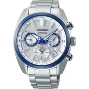 ASTRON(アストロン) グローバルライン オーセンティック 5X セイコー創業140周年記念限定モデル SBXC093