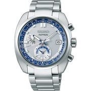 ASTRON（アストロン） セイコー創業140周年記念限定モデル SBXY001