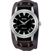 PROSPEX（プロスペックス） 1959 初代アルピニスト 復刻デザイン限定モデル SBEN001