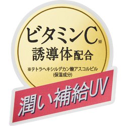 ヨドバシ.com - プライバシー PRIVACY プライバシー UVミスト50 40ml