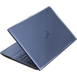 Windowsノート本体 LIFEBOOK AH43F1 Ryzen 5 5500U /512G/16G 富士通