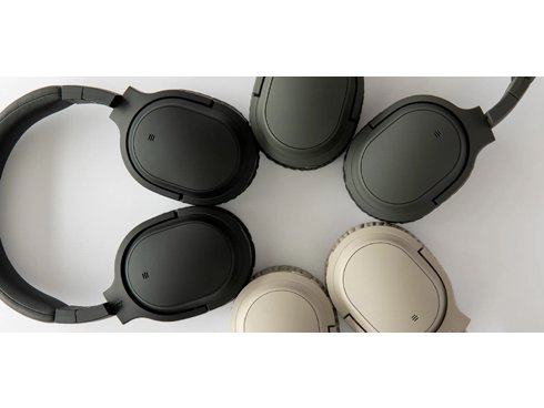 ヨドバシ.com - エージー ag WHP01K BLACK ブラック ワイヤレス