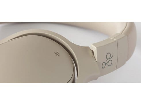 ヨドバシ.com - エージー ag WHP01K DARK GRAY ダークグレイ