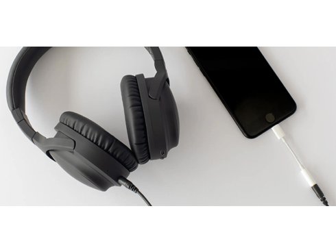 ag WHP01K（ダークグレイ）ノイズキャンセリング ワイヤレス ヘッドホン ヨドバシ.com - エージー ag WHP01K DARK GRAY ダークグレイ