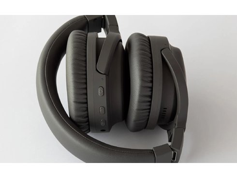ヨドバシ.com - エージー ag WHP01K DARK GRAY ダークグレイ