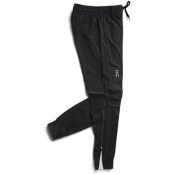 ヨドバシ.com - オン On W Running Pants 206.00253 Black XSサイズ ...