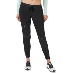 ヨドバシ.com - オン On W Running Pants 206.00253 Black XSサイズ 