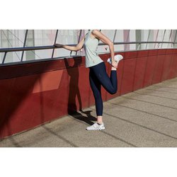 ヨドバシ.com - オン On Active Tights W 277.00276 Navy Sサイズ