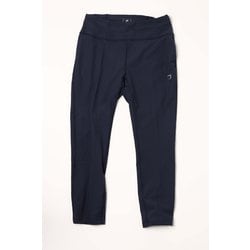 ヨドバシ.com - オン On Active Tights W 277.00276 Navy S