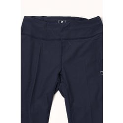 ヨドバシ.com - オン On Active Tights W 277.00276 Navy Sサイズ