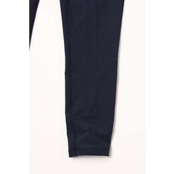 ヨドバシ.com - オン On Active Tights W 277.00276 Navy Sサイズ