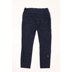 ヨドバシ.com - オン On Active Tights W 277.00276 Navy Sサイズ