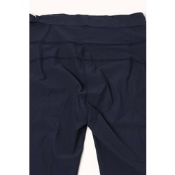 ヨドバシ.com - オン On Active Tights W 277.00276 Navy Sサイズ