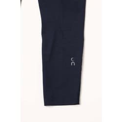 ヨドバシ.com - オン On Active Tights W 277.00276 Navy Sサイズ