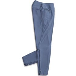 ヨドバシ.com - オン On ライトウェイトパンツ Lightweight Pants W 236.00251 Cerulean Sサイズ  [ランニングウェア ロングパンツ レディース] 通販【全品無料配達】