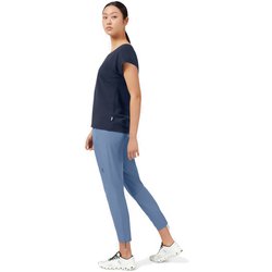 ヨドバシ.com - オン On ライトウェイトパンツ Lightweight Pants W